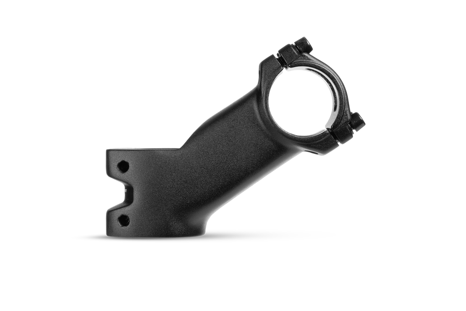 Acid Vorbau OMNE 35° Lenkerklemmung 35 mm black - 55 mm