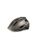 CUBE CUBE Helm LINOK TM, schilfgrün, S (49–55)