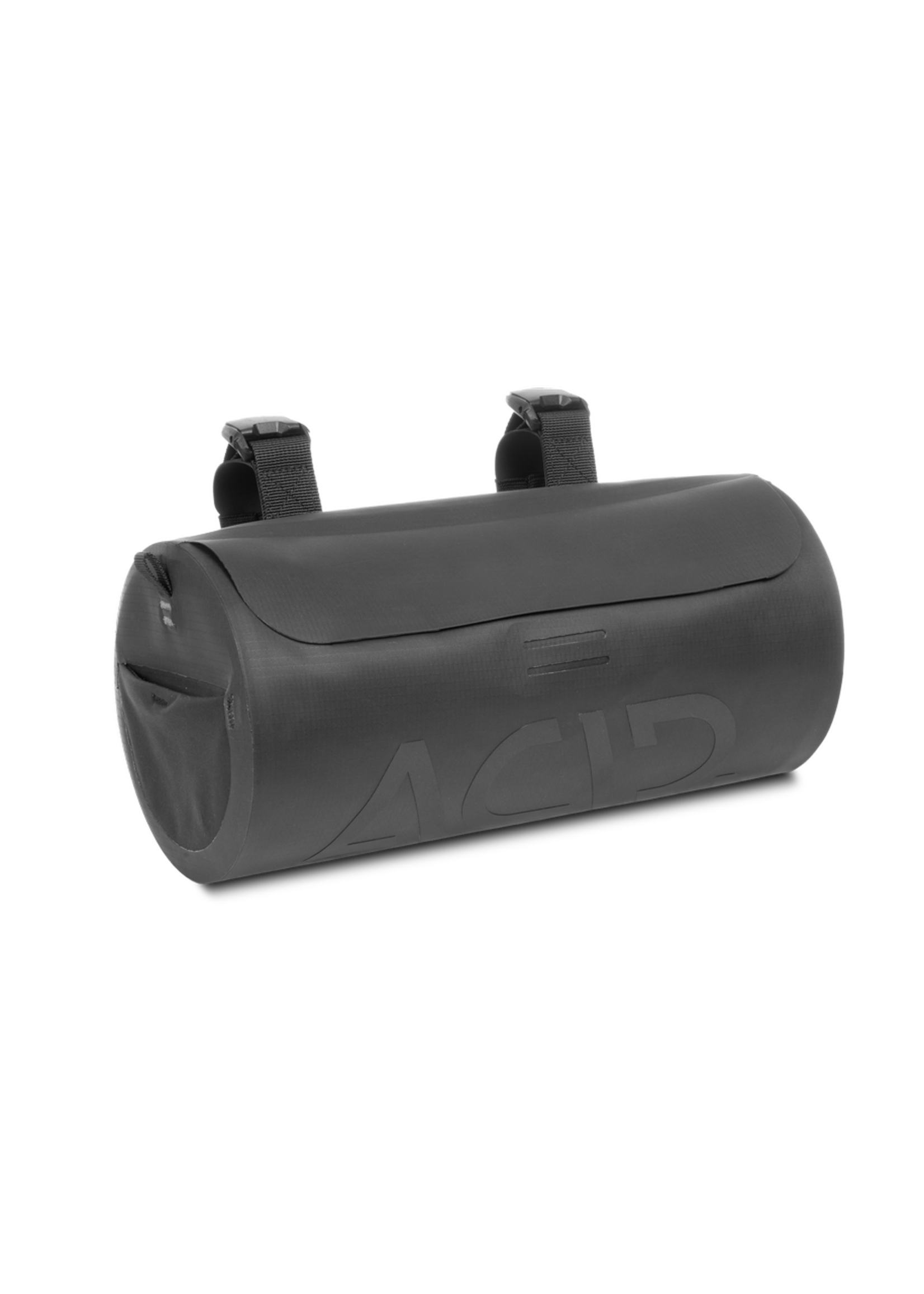 ACID Borsa da manubrio ACID PACK PURE 3