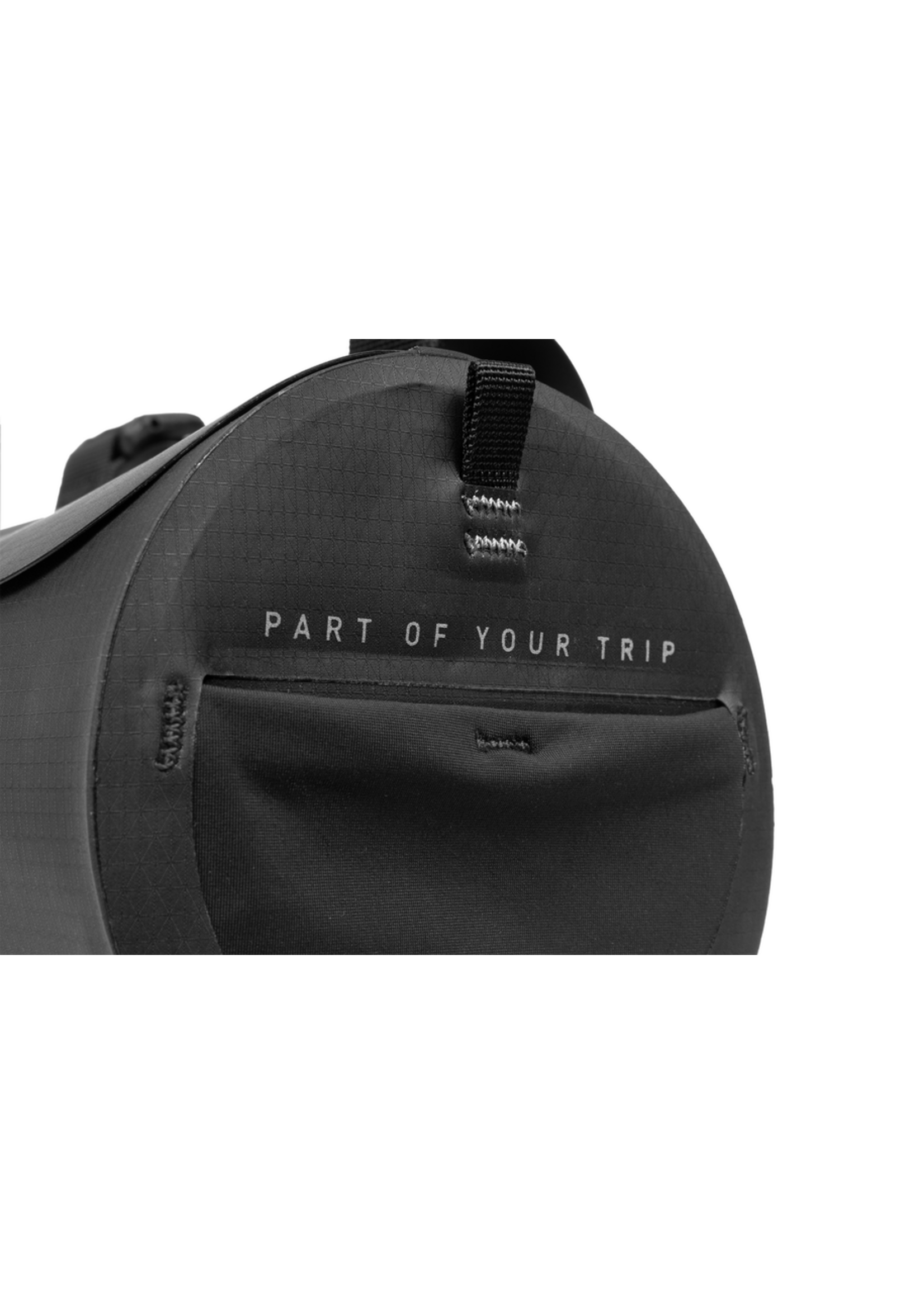 ACID Borsa da manubrio ACID PACK PURE 3