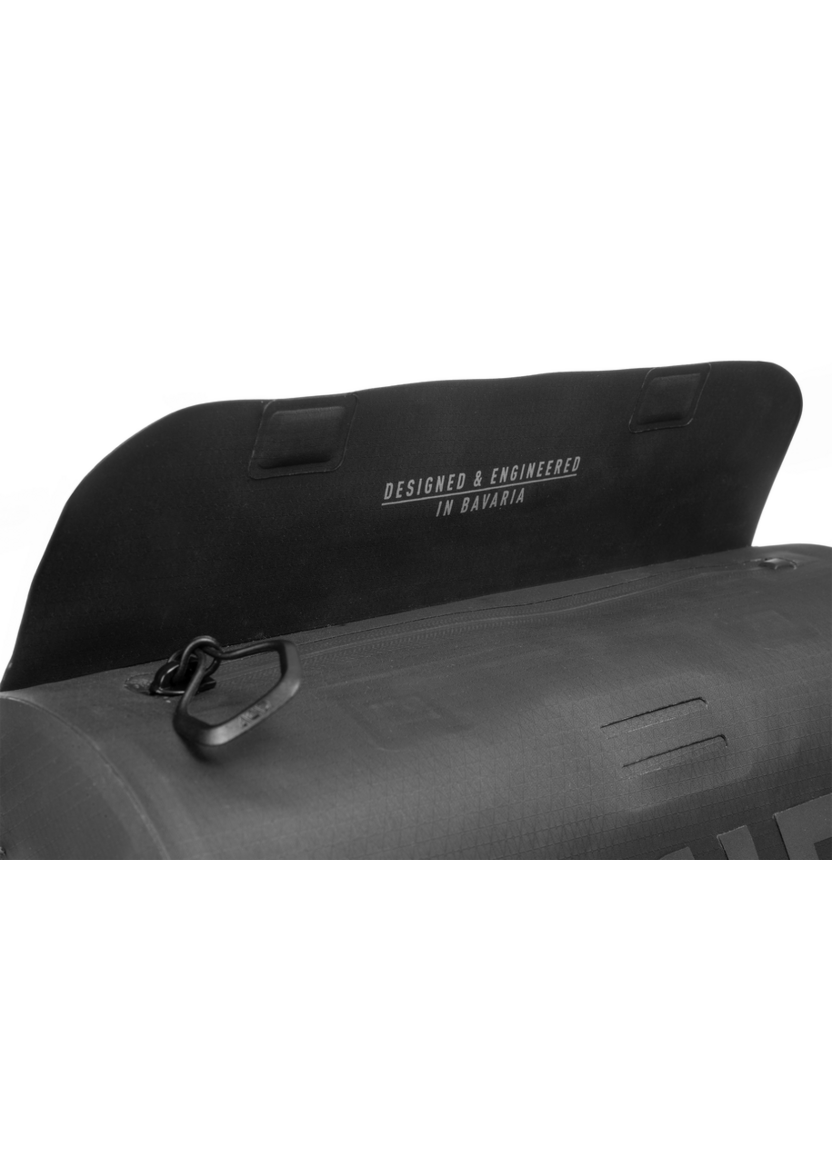 ACID Borsa da manubrio ACID PACK PURE 3