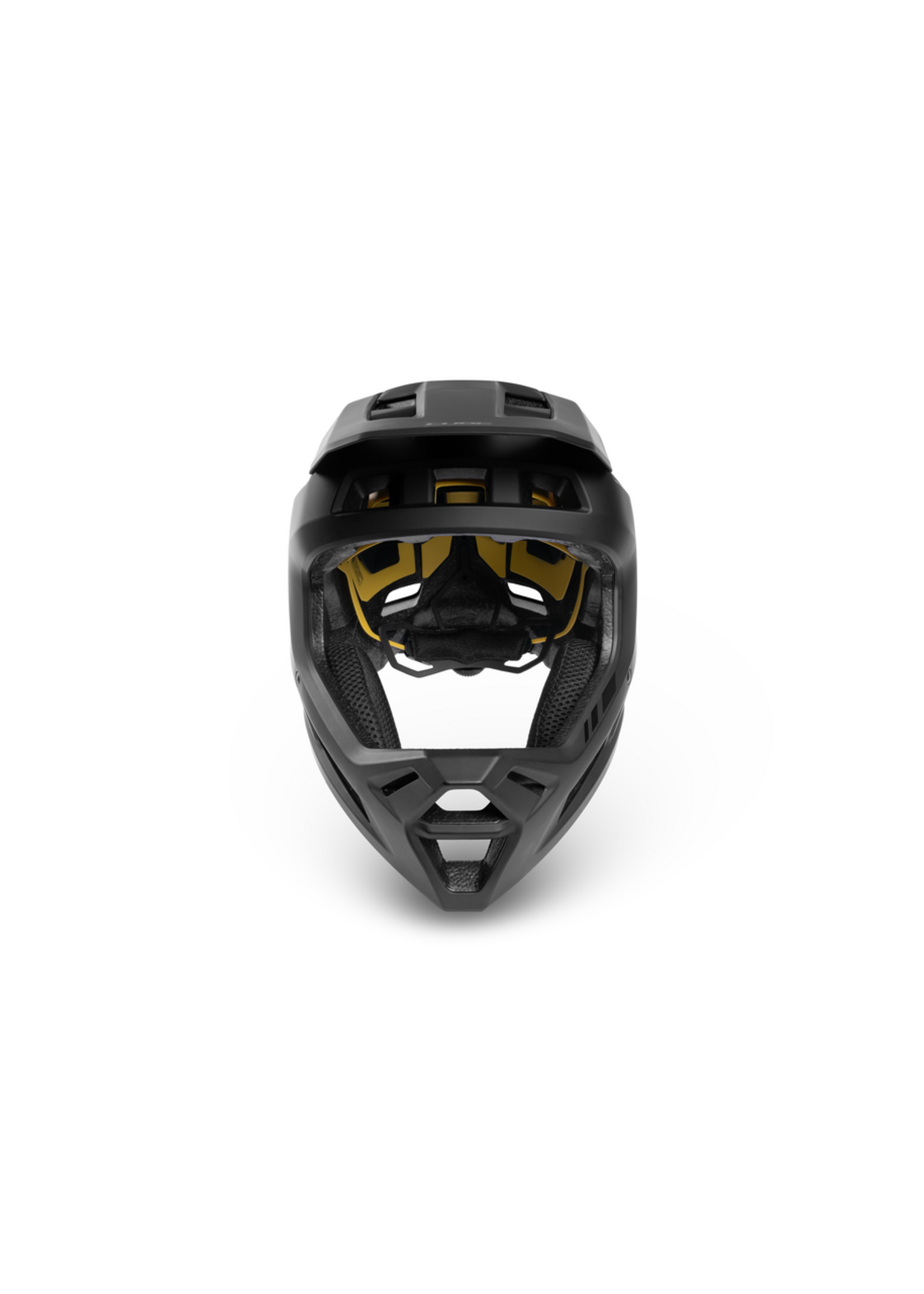 CUBE Casque CUBE DESCENDER M (56-59)