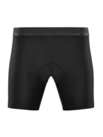 CUBE WS Liner Shorts S (36)