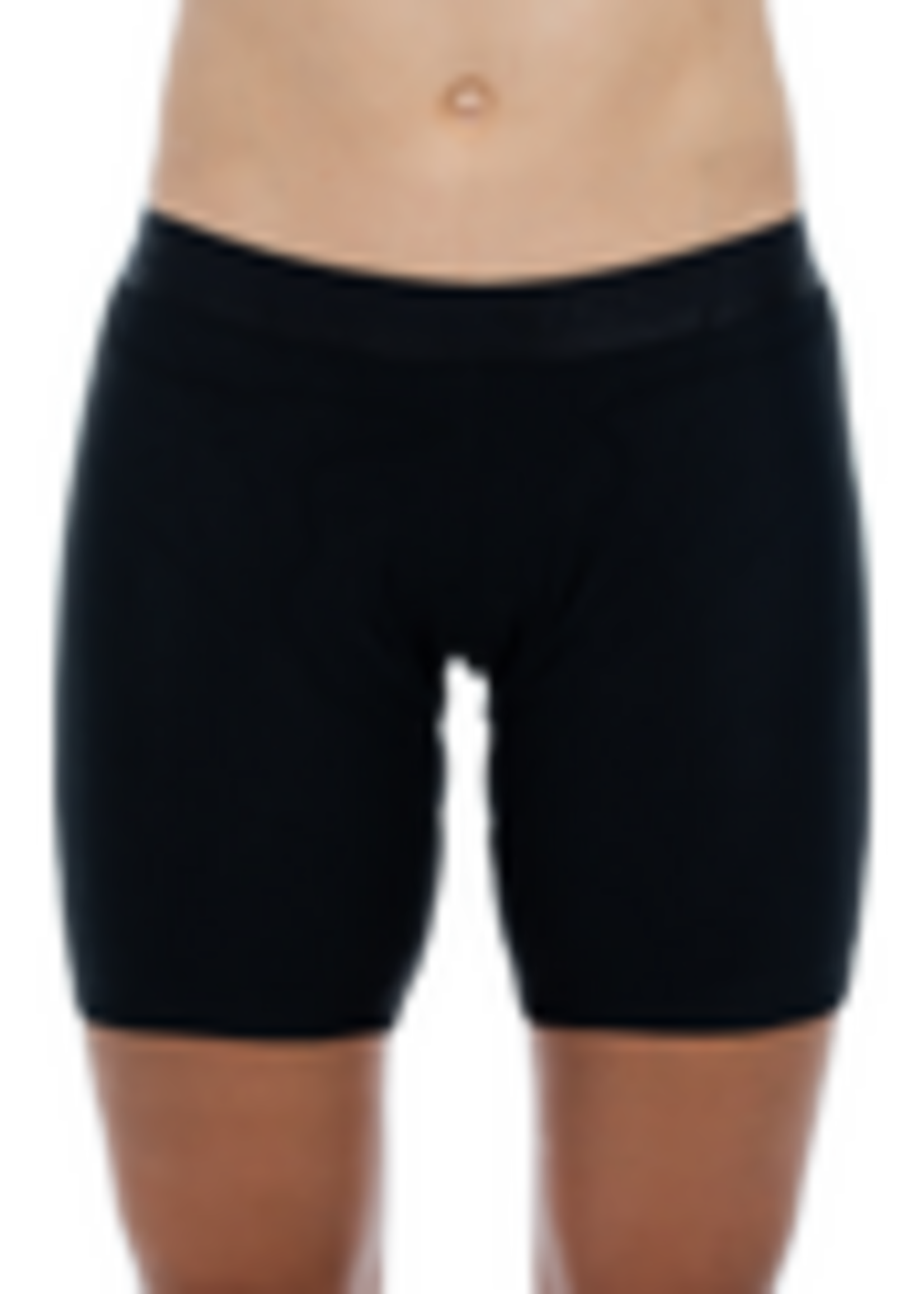 CUBE WS Liner Shorts S (36)