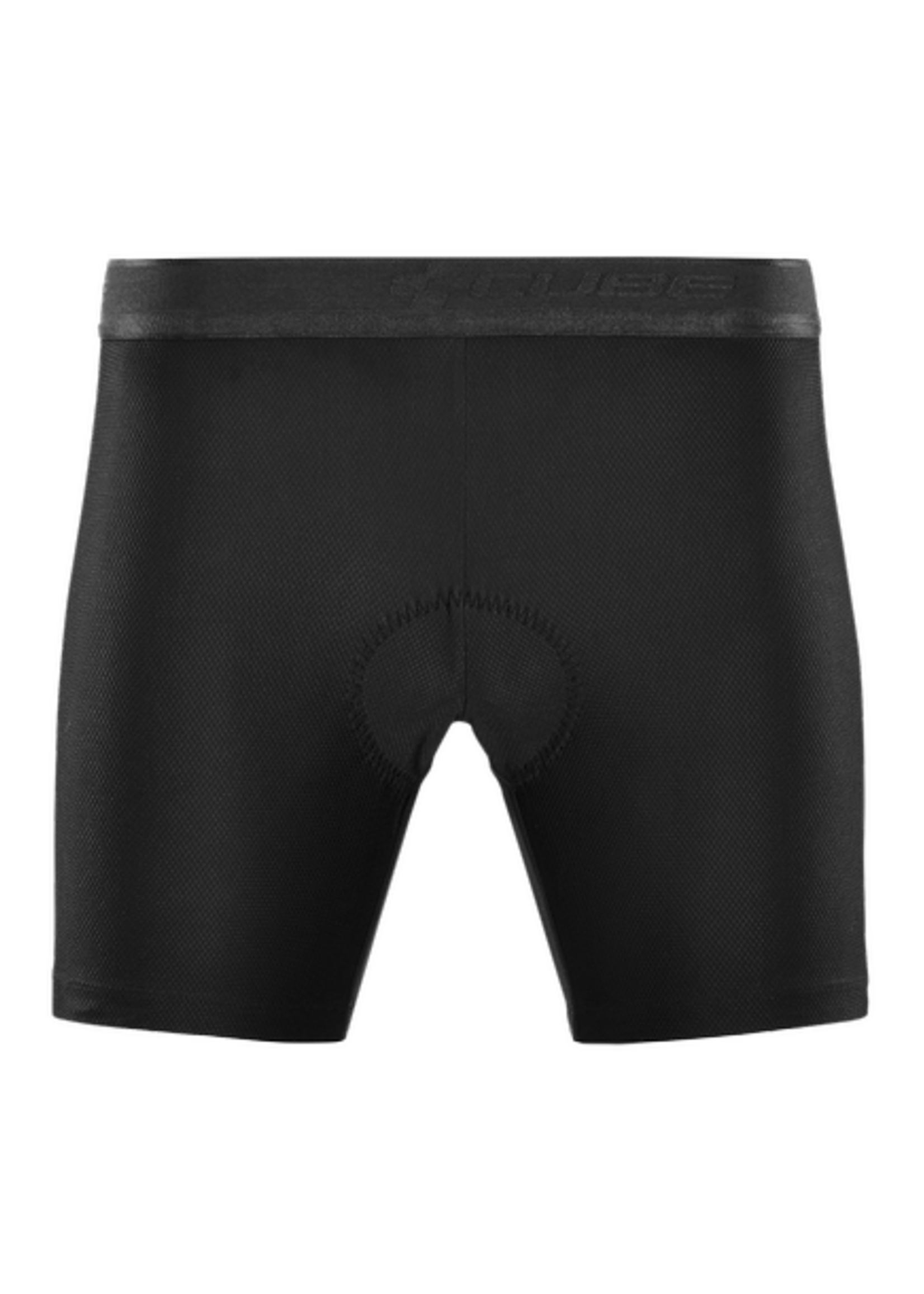 CUBE WS Liner Shorts S (36)
