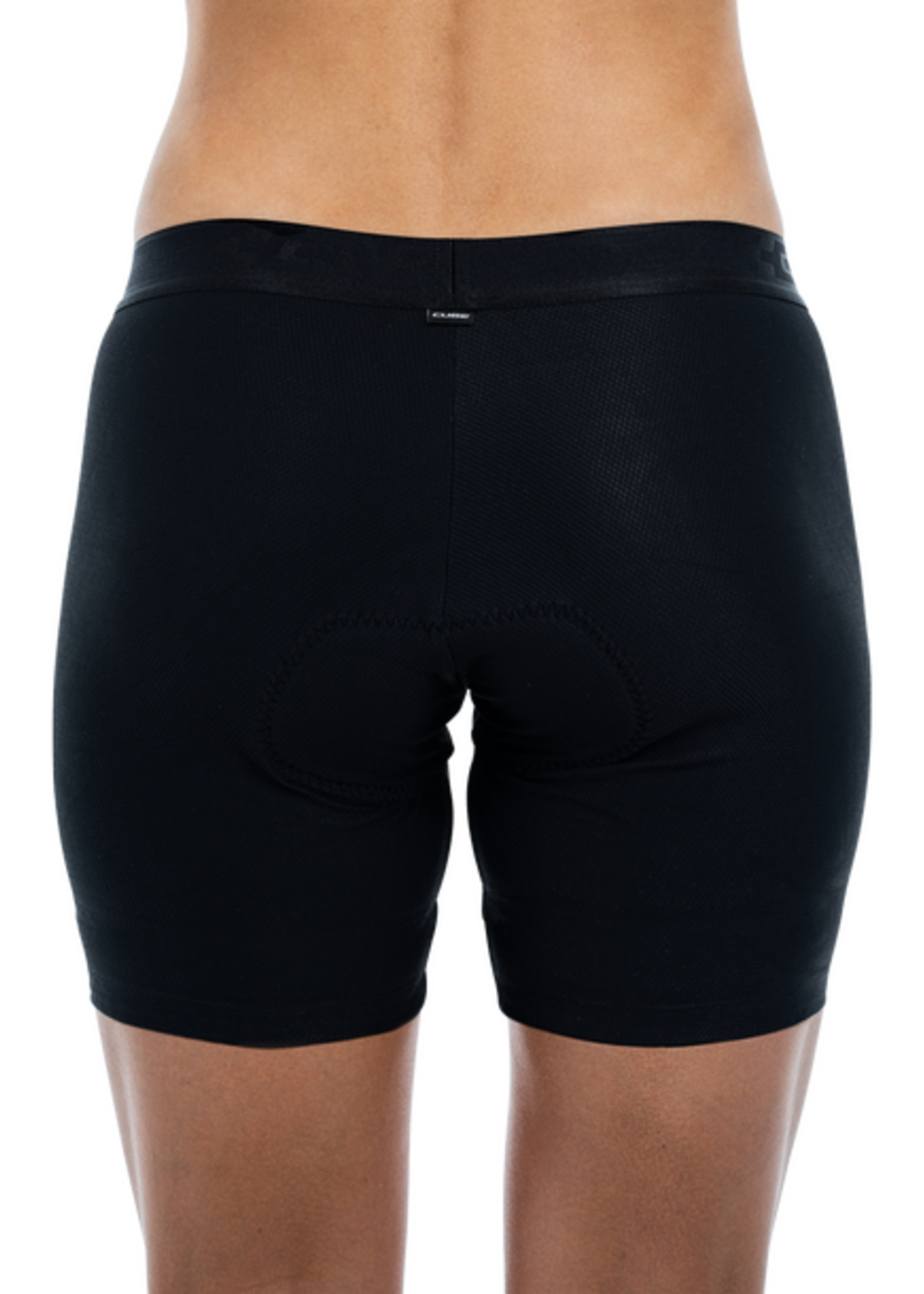 CUBE WS Liner Shorts S (36)