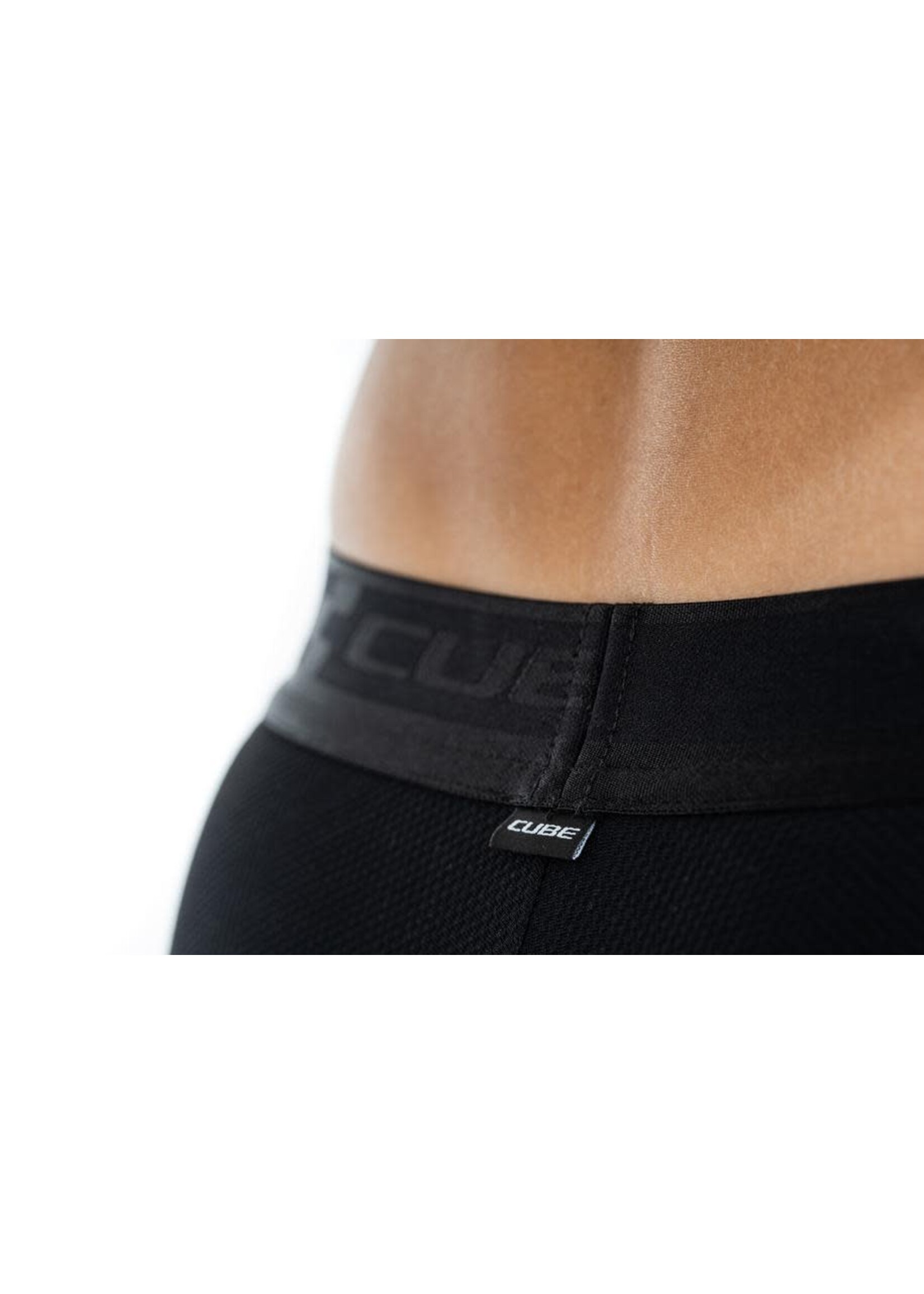CUBE WS Liner Shorts S (36)
