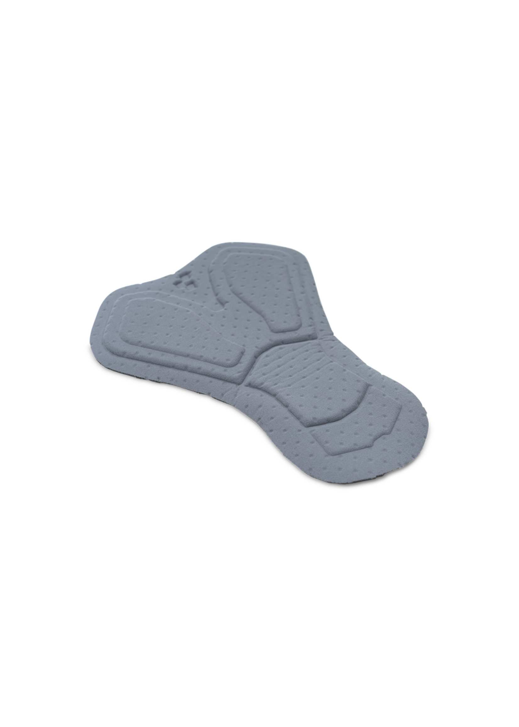 CUBE WS Liner Shorts S (36)