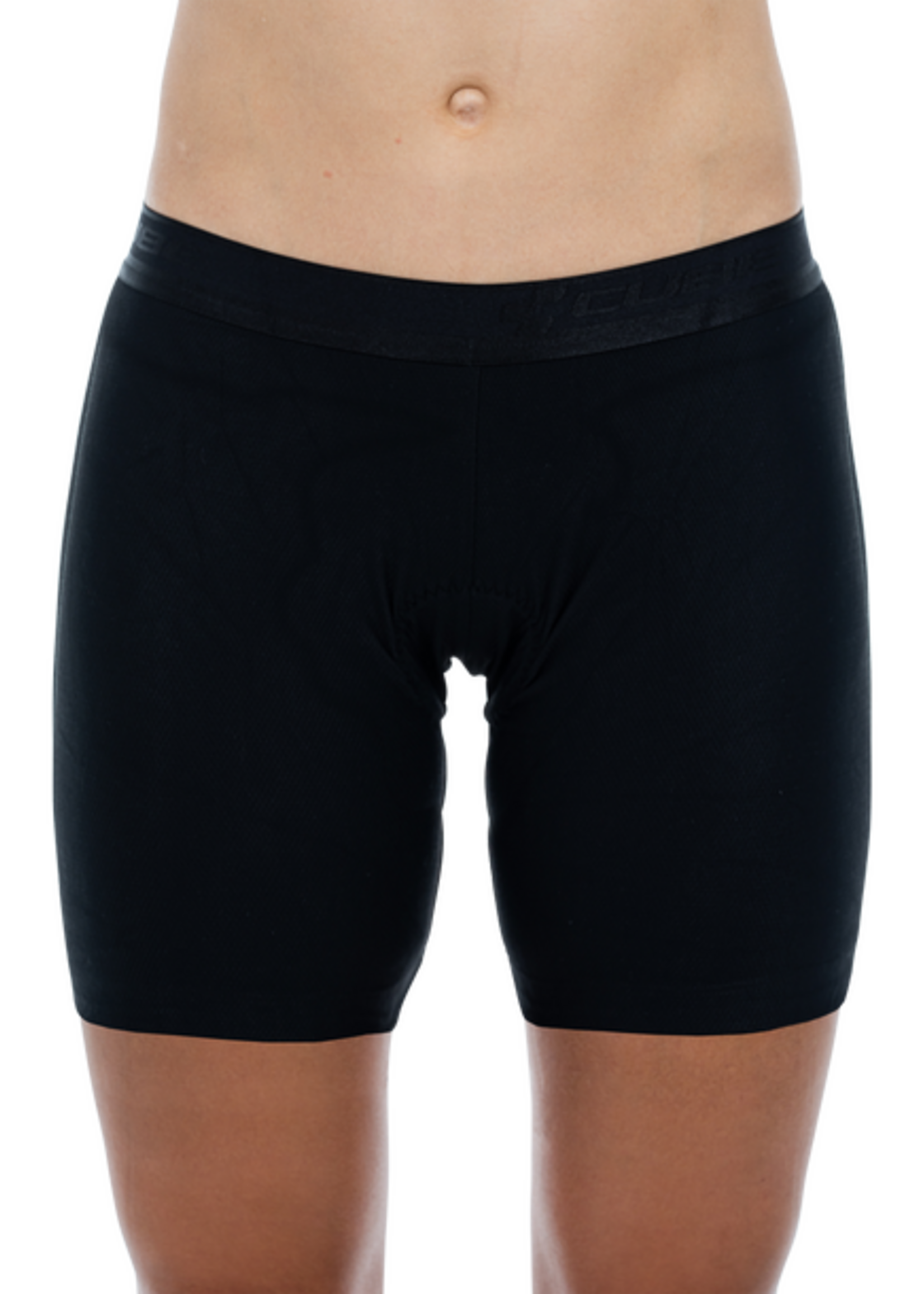 CUBE WS Liner Shorts S (36)