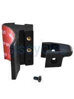 Brompton Adv Chain Catcher (Tooled Version)