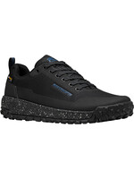 Rideconcepts Scarpe RC Tallac flat Black 44