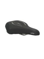 Selle Royal Selle Royal Monte Grappa Lookin Evo nr, unisex, 248x223mm, Relaxed