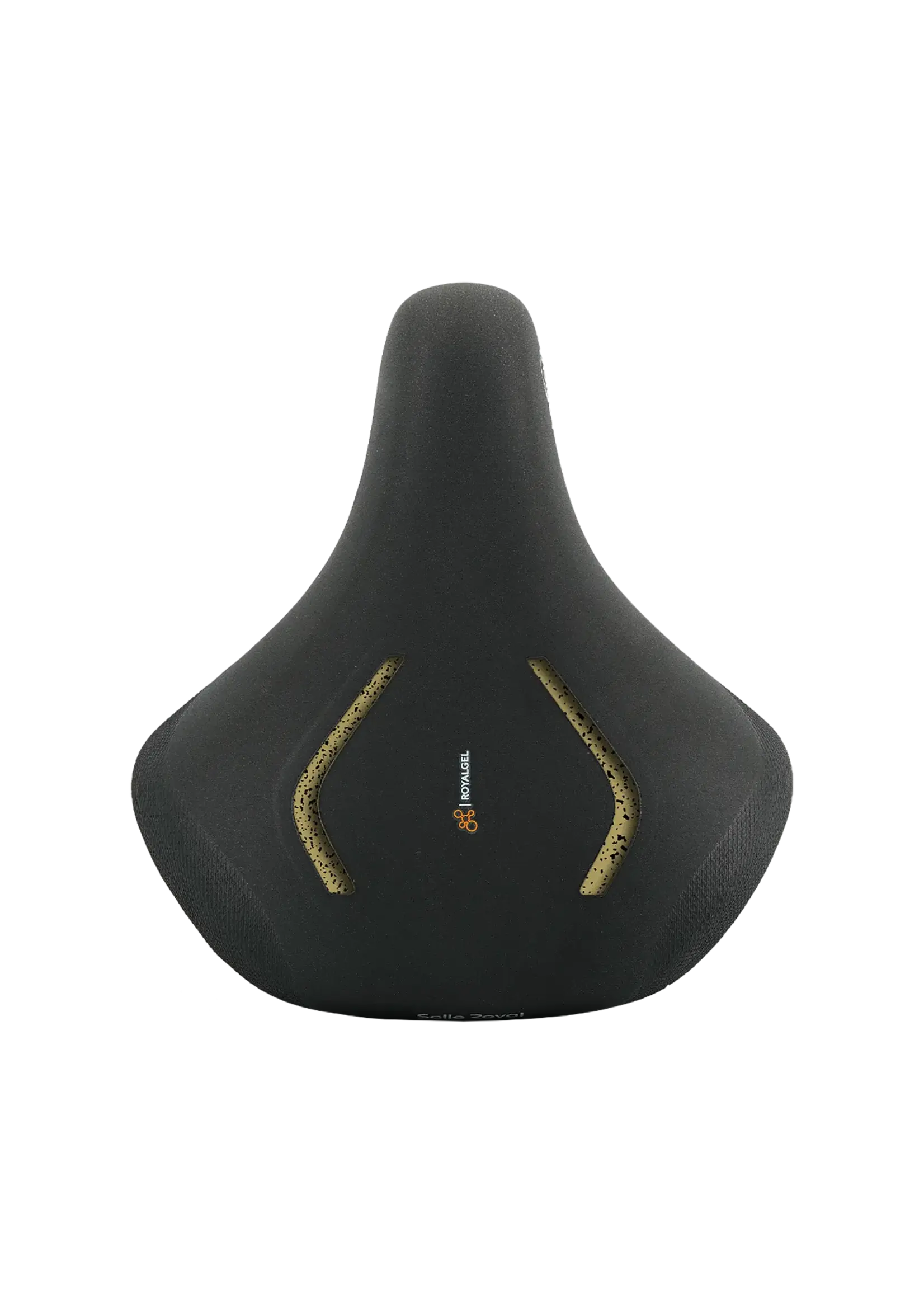 Selle Royal Selle Royal Monte Grappa Lookin Evo nr, unisex, 248x223mm, Relaxed