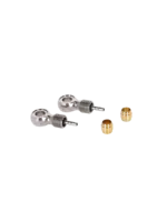 XLC XLC Kit banjo BP-X10 adatto per Avid