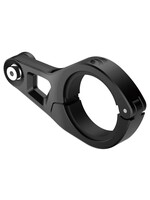 Litemove Litemove Supporto manubrio PHB 31.8/35.0mm