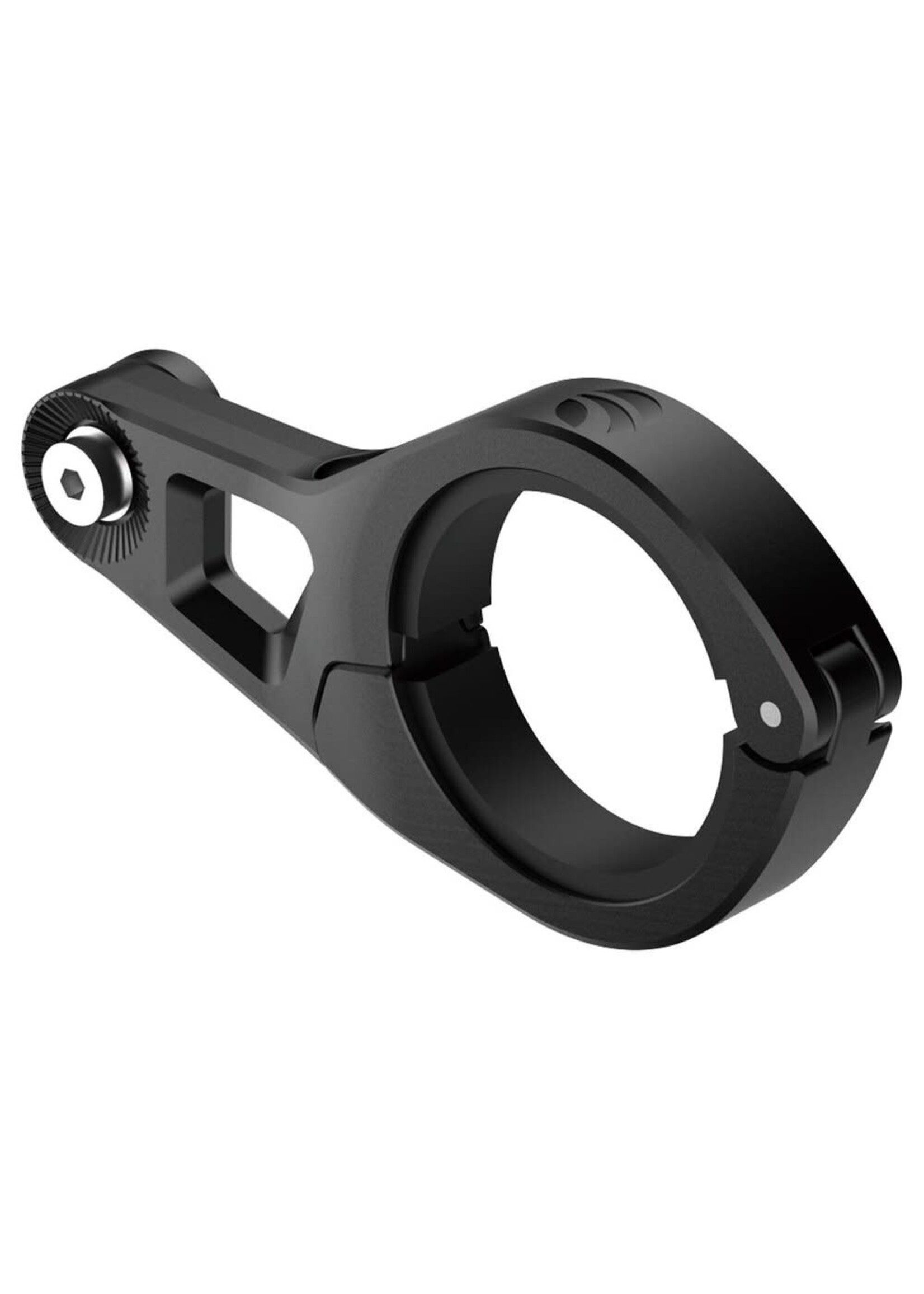 Litemove Litemove Supporto manubrio PHB 31.8/35.0mm