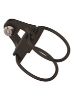 Litemove Litemove Seat Stay & Seat Post mount SY1 per luce posteriore TS 22-35mm