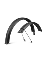 ACID Set di parafanghi ACID SIC 2.0 64 28'' attacco BB