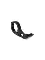 ACID ACID Handlebar Bracket Center HPP