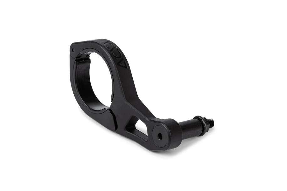 ACID ACID Handlebar Bracket Center HPP