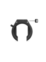 ACID Lucchetto per telaio ACID LATCH 6078 D