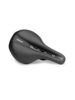 ACID ACID Saddle SEQUENCE M/L
