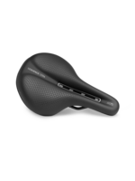 ACID ACID Saddle SEQUENCE CERA M/L