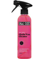 Muc-Off Muc Off Wax Off 500ml