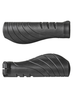 Syncros SYNCROS Grips Comfort SG-03