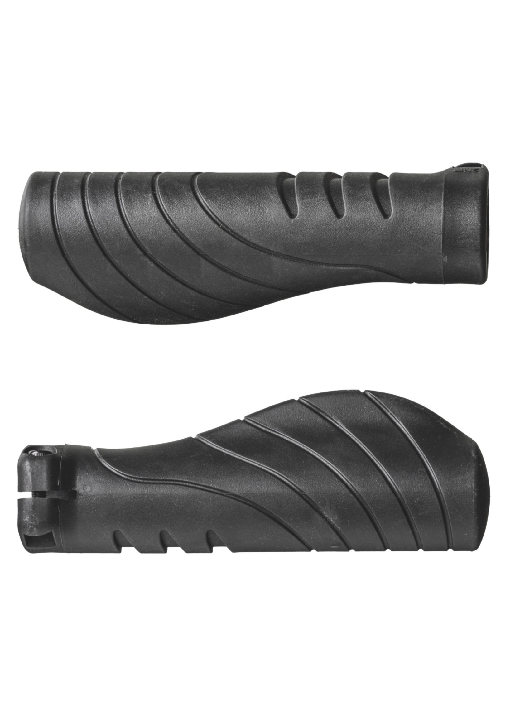 Syncros SYNCROS Grips Comfort SG-03