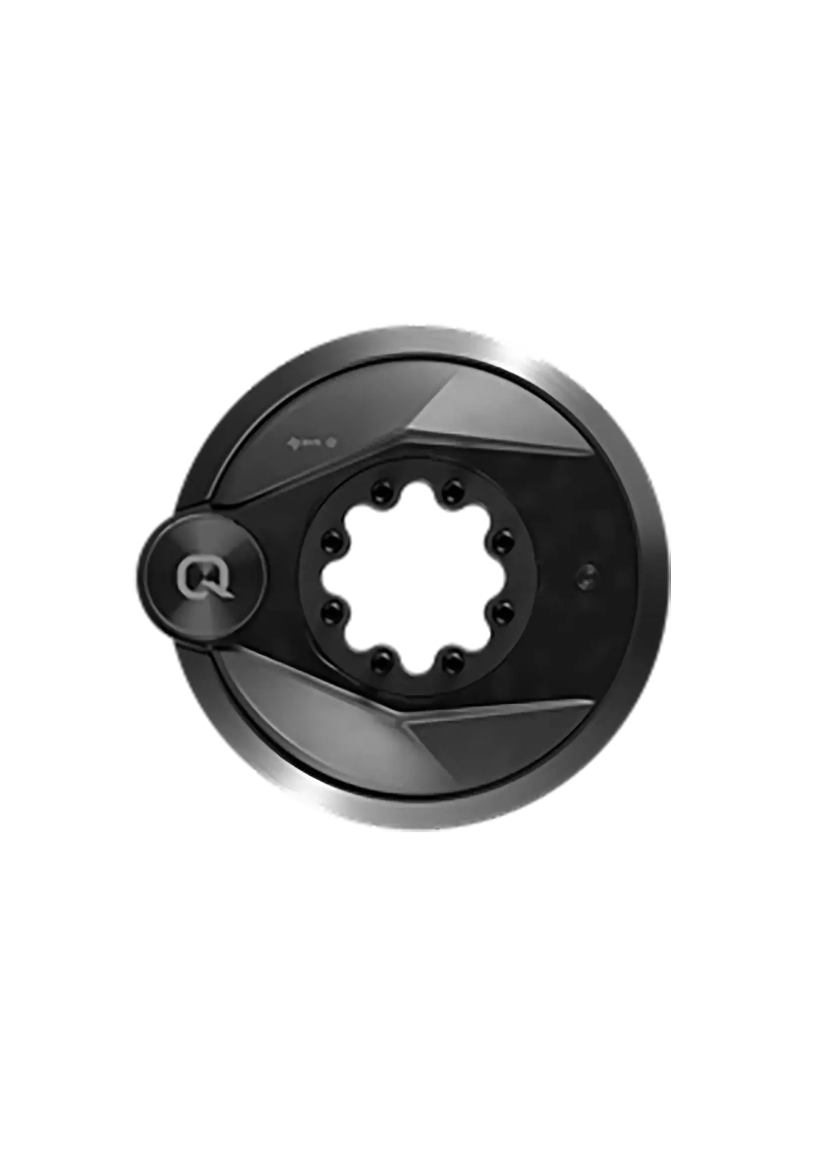 SRAM SRAM Powermeter Spider AXS D1 T-TYPE XX XXSL, Thread Mount