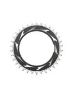 SRAM Corona Sram T-Type Eagle XXSL 34t 12v 0mm offset
