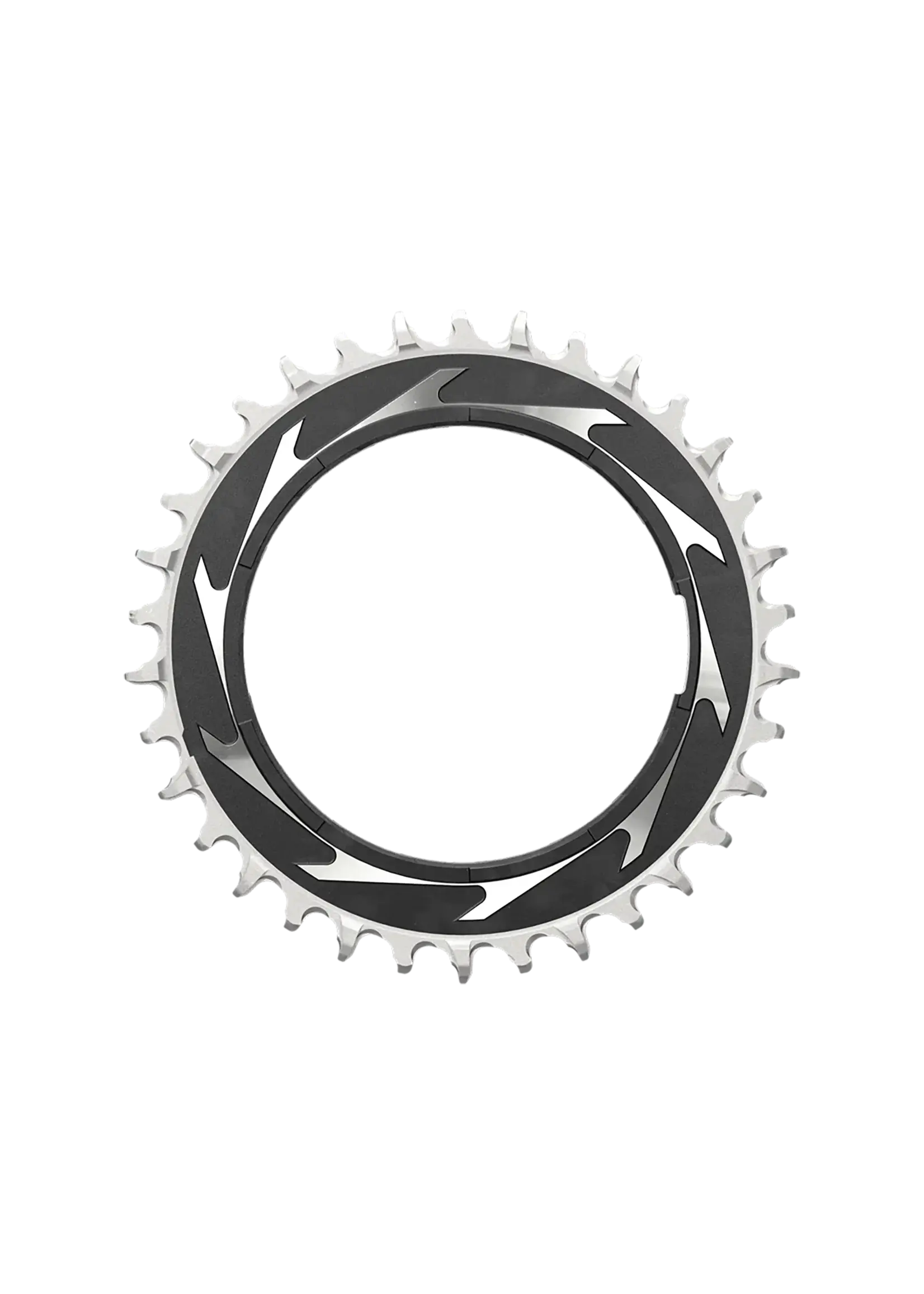 SRAM Corona Sram T-Type Eagle XXSL 34t 12v 0mm offset