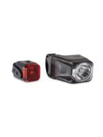 ACID Set luci ACID PRO 20 CMPT