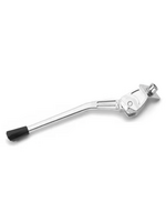 Cavalletto per Z8, Steel classic 18", 24 Cyke/Skyride