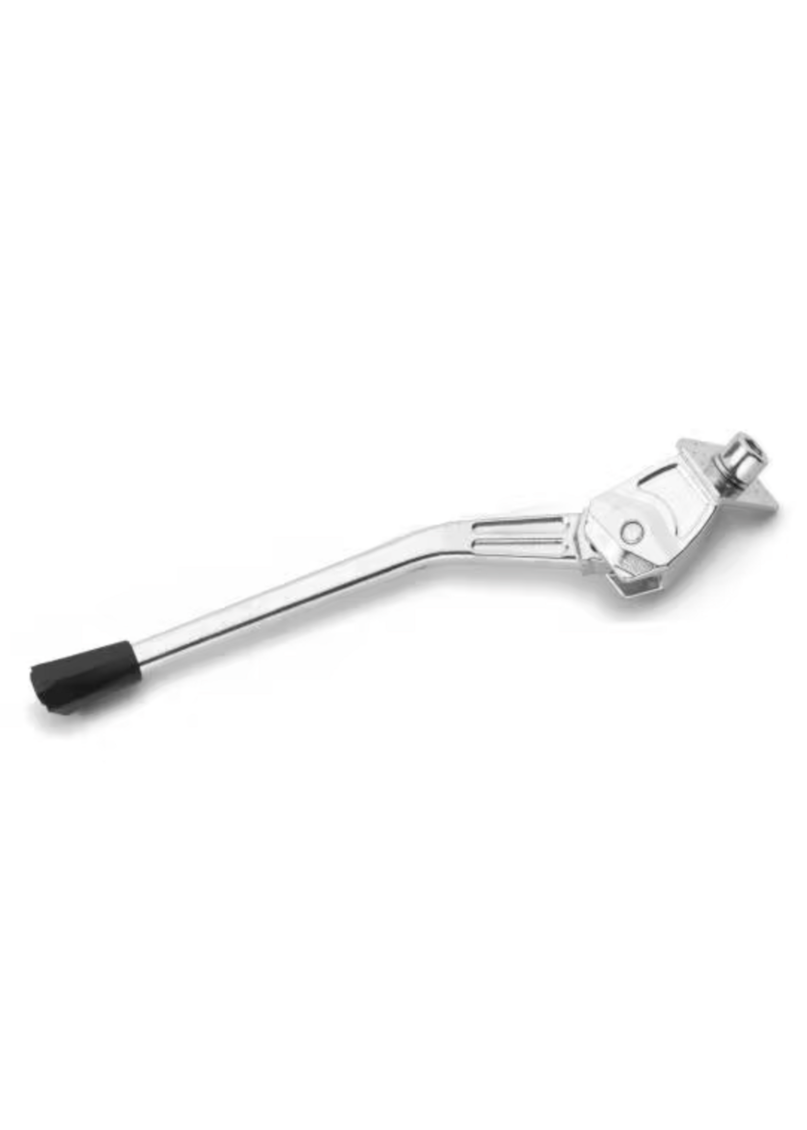Cavalletto per Z8, Steel classic 18", 24 Cyke/Skyride