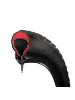 Tannus Tannus - ARMOUR TUBE - 27.5" x 1.95 - 2.50