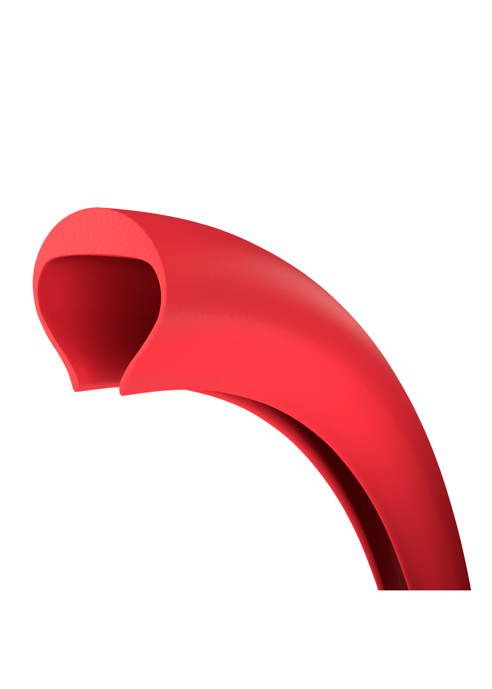 Tannus Tannus - ARMOUR TUBE - 27.5" x 1.95 - 2.50