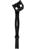 Muc-Off Muc-Off Bicycle Chain Brush
