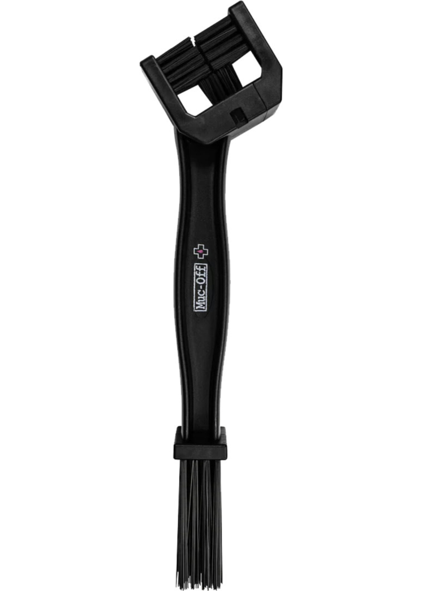 Muc-Off Muc-Off Bicycle Chain Brush