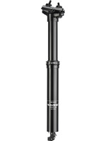 Ks Suspension RAGE-i Reggisella telescopico Ø 30.9 mm 170mm