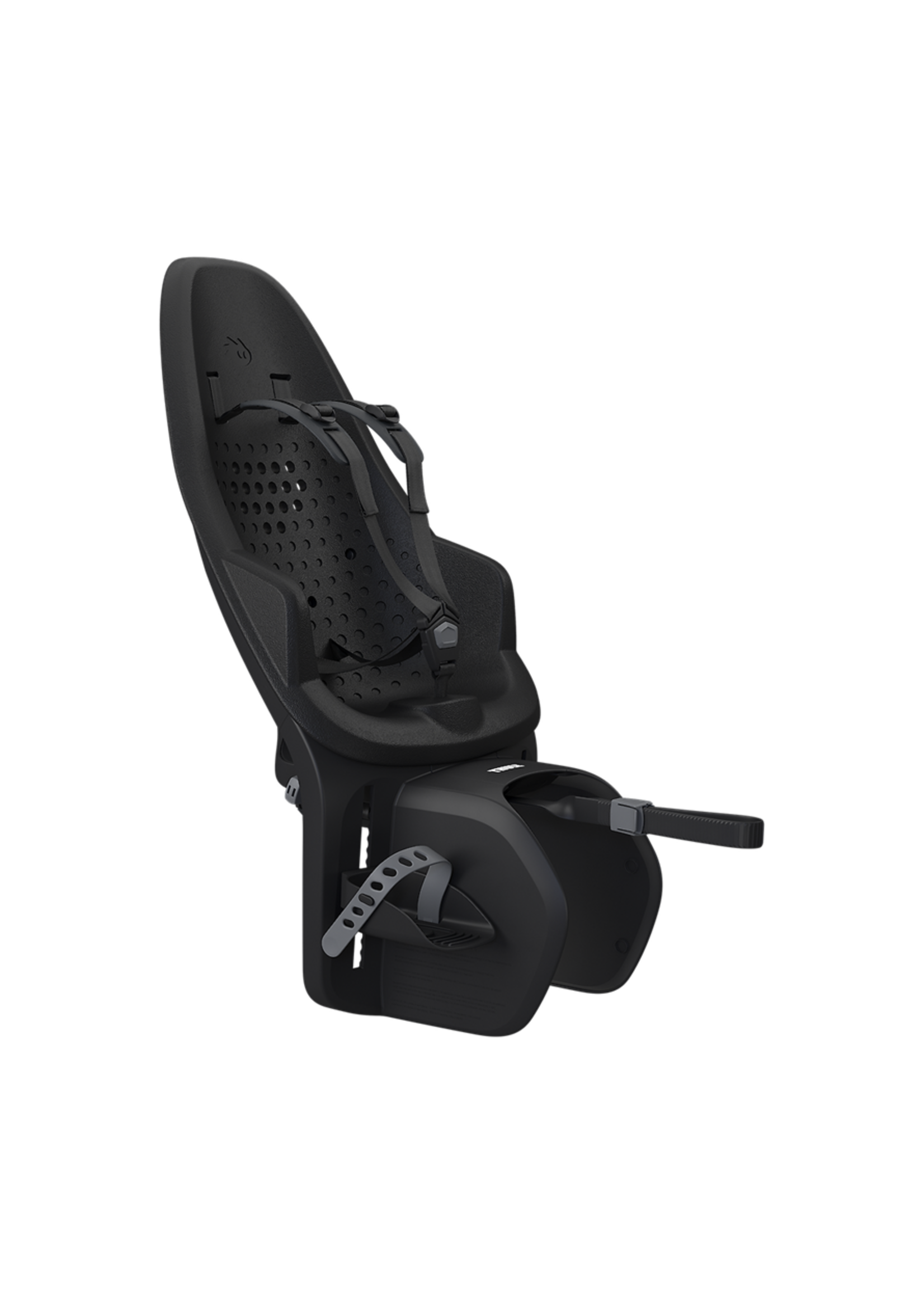 THULE Thule Seggiolino Yepp 2 Maxi (GT) Rack Mount