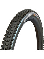 Maxxis Maxxis Dissector EXO+ 29X2.4WT 61-622 3CMaxx Terra