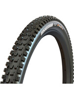 Maxxis Maxxis Dissector II Exo+ 29x2.40 61-622 3CMaxxGrip