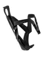 ELITE Elite Porta Borraccia Custom Race X glossy noir