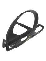 syncross Porta borraccia SYNCROS Cache Cage 2.0 Giallo