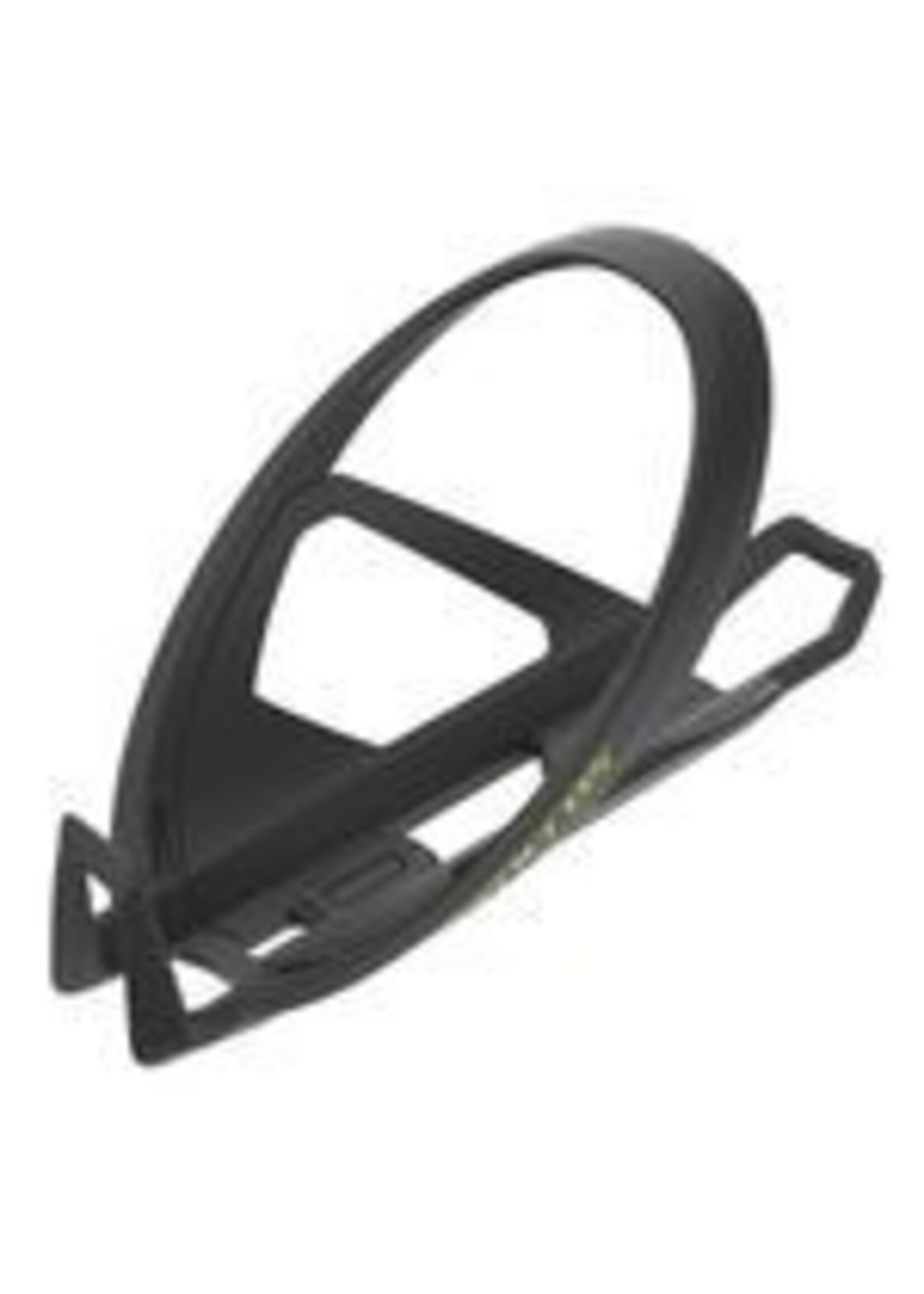 syncross Porta borraccia SYNCROS Cache Cage 2.0 Giallo