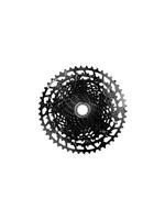 SRAM Cassette PG-1210 Eagle 11-50D 12-vit
