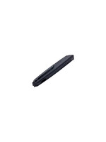 BBB Smonta gomme SmartLift