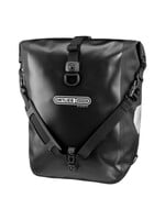 ORTLIEB Ortlieb Sport-Roller QL2.1 29L black